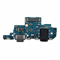 Charging board jaoks SAMSUNG A52s A528 K2 OEM (Fast Laadija)