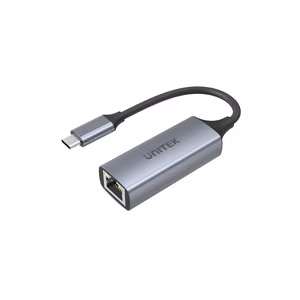 UNITEK U1312A liidesekaart/adapter