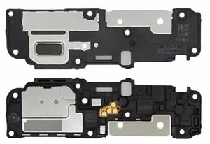Summer originaal Samsung S916 S23 Plus (hoolduspakett)