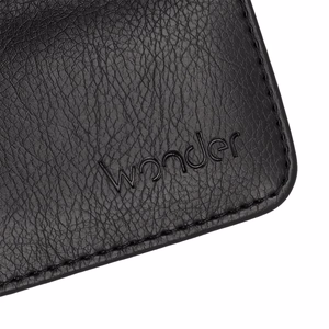 WONDER Pro Belt Holster (SIZE 13) for Iphone 7/8/11 Pro/12 Mini/13 Mini/SE 2020/SE 2022/X/XS black