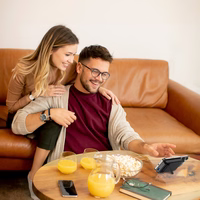 Powerbank Wozinsky WLWP-10KA0Y3S 22.5W PD Qi2 10000 mAh, statiiviga, 1x USB-A, 1x USB-C - must