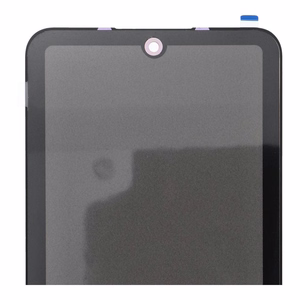 FixCell LCD Ekraan for REDMI NOTE 10 PRO 4G / 11 PRO/ 12 PRO 4G HARD OLED without frame