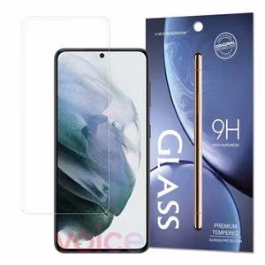Karastatud klaas jaoks Realme 11