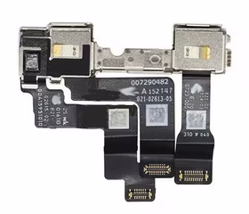 Camera jaoks iPhone 12 Mini front original (used Grade A)