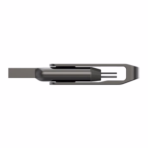 Pendrive Lexar Dual Type-C and Type-A USB 3.1 128GB