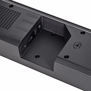Samsung B750F B-Series 5.1ch heliriba subwooferiga (2025)