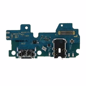 Laadimisport ühilduv Samsung M325 M32 / M225 M22-ga Flex / Plata OEM