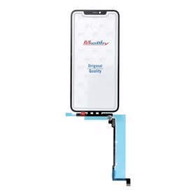 MUSTTBY Touch ekraan + OCA IPHONE 11 pro max