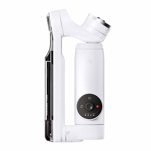 Insta360 Flow Creator Kit Gimbal (White)