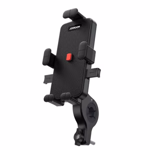 Bike phone hoidja Joyroom JR-OK7 must
