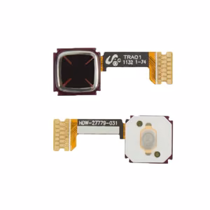 Juhtkang BlackBerry 9300 ORG