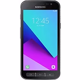 Galaxy XCover 4