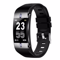 FITNESS FIT BAND > FW34 HÕBEDANE must