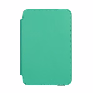 Universal Kaaned jaoks Tablets 7" DESIGN 1 MINT