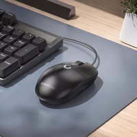 Hiir Borofone BG17 must