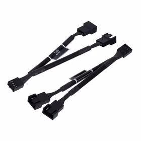 NOCTUA NA-SYC1 Y splitter 2 pc. for 4-Pin PWM