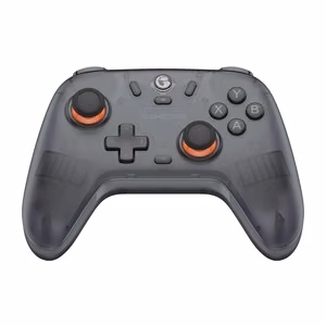 GameSir T4n Lite Nova Juhtmevaba Kontroller (hall)