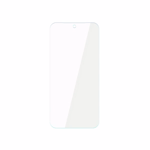 Vivo X200 FE – 3mk Silky Matt Pro telefoni ekraanikaitse