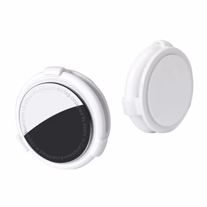 Kinnitus Sunnylife AirTag jaoks Drones