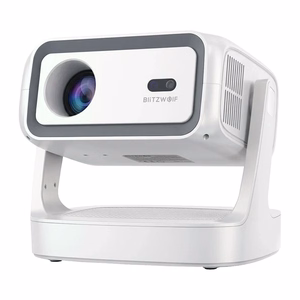 Blitzwolf BW-V12 Projector