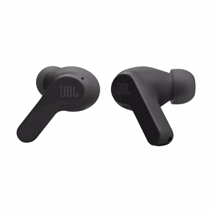 JBL Wave Beam wireless in-ear headphones Bluetooth 5.2 IP54 IPX2 - must