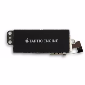 Flex jaoks iPhone XR Taptic Engine original (used Grade A)