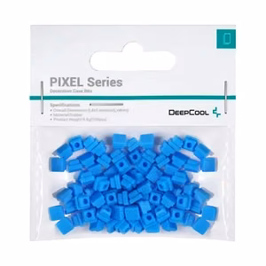 DeepCool PIXEL universaalne muu