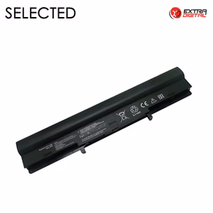 Notebook aku ASUS A41-U36, 5200mAh, Extra Digital Advanced