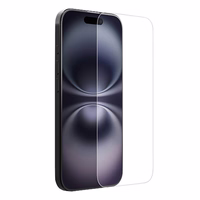 Nillkin H+PRO karastatud klaas iPhone 16 Plus