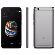Xiaomi Redmi 5A