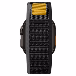 SPIGEN ATHLEX AIR APPLE WATCH 6 / 7 / 8 / 9 / 10 / SE / ULTRA 1 / 2 (44 / 45 / 46 / 49 MM) ACTIVE must