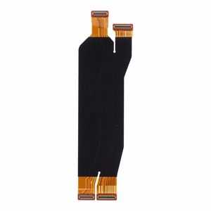 Main board flex Kaabel jaoks XIAOMI Mi 12T Pro / 12T