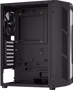 Aerocool Prime Midi Tower must