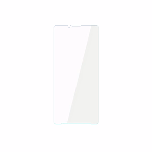 Sony Xperia 10 VIII - 3mk Silky Matt Pro