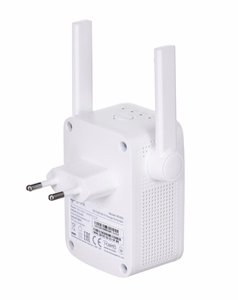 TP-LINK AC1200 Wi-Fi laiendaja