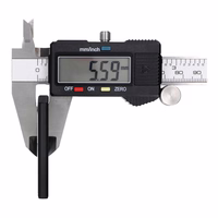 Aku jaoks Nokia 5220 XM / 5630 XM / 6303 / 6730 / 3720 / C3 / C5-00 /C6-01 1200 mAh Sinine Star Premium