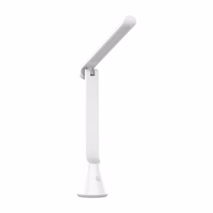 Yeelight Z1 Desk Lamp (Foldable)