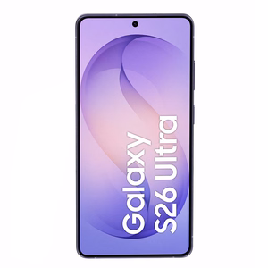Mobiiltelefon GALAXY S26 ULTRA/1TB Lilla SM-S948B SAMSUNG