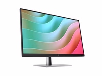 HP E27k G5 27-tolline 4K USB-C monitor (EU)