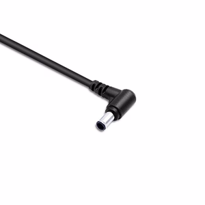Qoltec 51745 toiteadapter sisetingimustes 65 W must