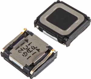 Kõlar originaal Honor 400 Lite/200 Lite/70/50 Lite/50 (service pack)