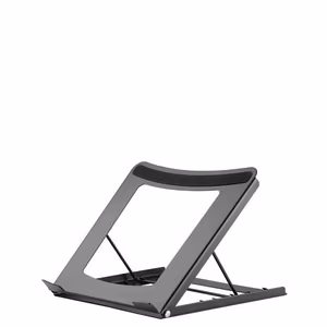 Sülearvuti lauaalus 10-15" NSLS075BLACK Neomounts