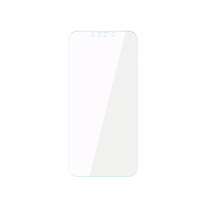 3mk Silky Matt Pro матовая пленка Apple iPhone 16e / SE4