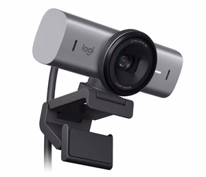 Logitech MX Brio veebikaamera