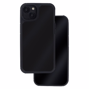 Color Shock case for iPhone 14 Pro 6,1" black