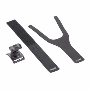 Osmo Action 360° randmerihm