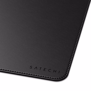 SATECHI vegan leather desk pad ST-LPDMK must