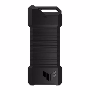 ASUS ESD-T1A/BLK/G/AS// SSD karp must M.2
