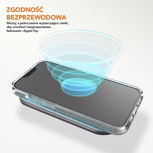 Ugly Rubber Vogue ümbris jaoks iPhone 6G / 7G / 8G / SE 2 / SE 3 clear