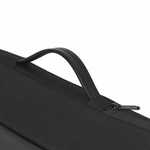 WiWU - Waterproof Laptop Handbag 14" Warriors Laptop Sleeve - must